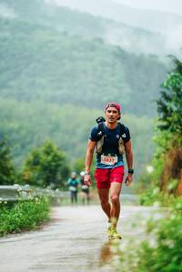 BIB: 
                            <button type="button" onclick="openModal(26245609)" class="btn btn-primary btn-sm float-right btn-popup" data-toggle="modal" data-target=".modal-high-quality">
                        <i class="fas fa-shopping-cart"></i> Add to Cart
                    </button>
                                            <button type="button" onclick="isThisMe(26245609, true)" class="btn btn-success btn-sm float-right btn-popup btn-isme hidden" data-toggle="tooltip" data-placement="bottom" title="นี่คือรูปของคุณใช่ไหม คลิกที่นี่เพื่อเอาเข้าอัลบั้ม">
                        <i class="fas fa-plus"></i> Add to album
                    </button>
                    <button type="button" onclick="isThisMe(26245609, false)" class="btn btn-warning btn-sm float-right btn-popup btn-isnotme hidden">
                        <i class="fas fa-ban"></i> Remove from album
                    </button>